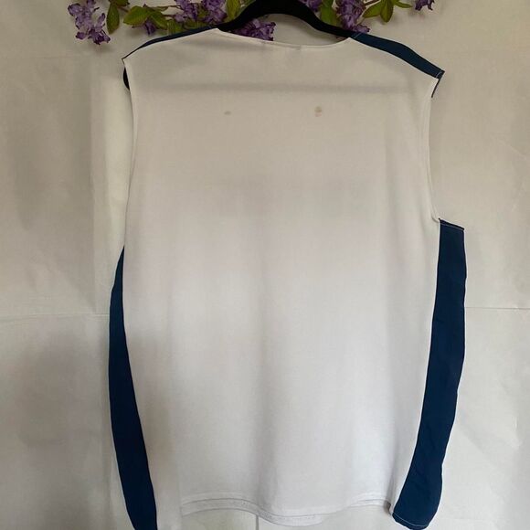 blue star sports wear knights - Picture 2 of 4